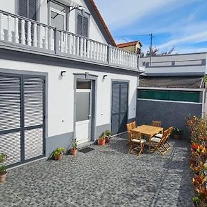 Casa Da Loba