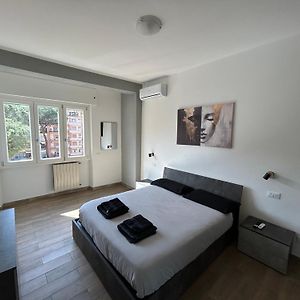 Casa Lino